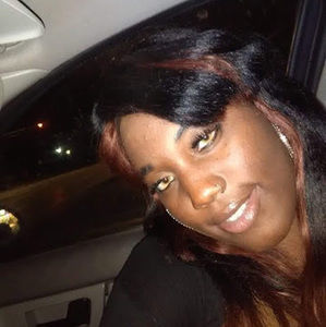 Meet your Posher, Diamond